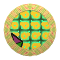 XX052881.gif
