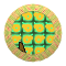 XX052880.gif