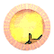 XX052879.gif