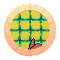 XX052878.gif