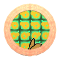 XX052877.gif