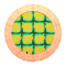 XX052876.gif