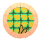 XX052875.gif