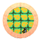 XX052874.gif