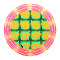 XX052873.gif