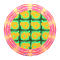 XX052872.gif
