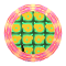 XX052871.gif