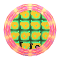XX052870.gif