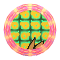 XX052869.gif