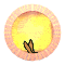 XX052868.gif
