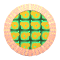 XX052867.gif