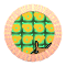 XX052866.gif