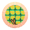 XX052865.gif