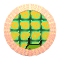 XX052863.gif