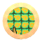 XX052862.gif