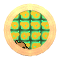 XX052861.gif