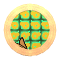 XX052860.gif