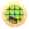 XX052859.gif