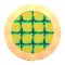 XX052858.gif