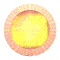 XX052857.gif