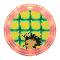 XX052856.gif