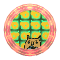 XX052855.gif