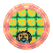 XX052854.gif