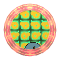XX052853.gif