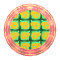 XX052852.gif