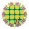 XX052851.gif