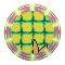 XX052850.gif