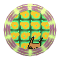 XX052849.gif