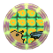 XX052848.gif