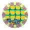 XX052847.gif