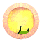 XX052846.gif