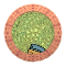 XX052845.gif