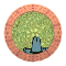 XX052844.gif