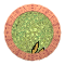 XX052843.gif