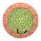 XX052841.gif