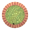 XX052840.gif