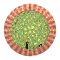 XX052839.gif