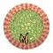 XX052838.gif