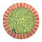 XX052837.gif