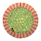 XX052836.gif