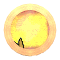 XX052835.gif