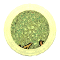 XX052834.gif