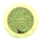 XX052833.gif