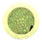 XX052832.gif