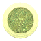 XX052831.gif