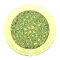 XX052830.gif